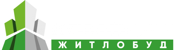 Комфорт Житлобуд – КОМФОРТНЕ ЖИТЛО ДЛЯ КОЖНОГО